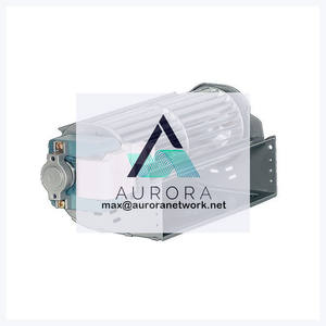 พัดลมระบายความร้อน OEM 55416.37070,381 2988-ND และราคาดี - Product Image 1