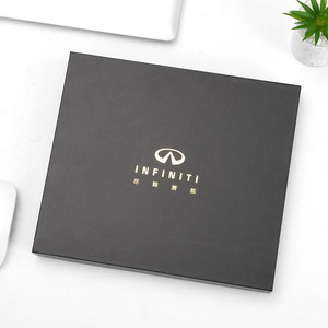 High Quality Wholesale in Stock <strong>Small</strong> Order Support Exclusive Office Corporate Business Notebook <strong>Gift</strong> Set <strong>for</strong> <strong>Man</strong> - Product Image 3