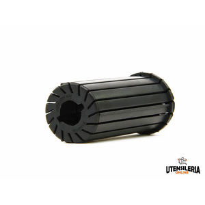 อะแดปเตอร์อัจฉริยะเป็นมิตรกับสิ่งแวดล้อมสำหรับซาตินฟินเชอร์45x100x19mm - Product Image 4