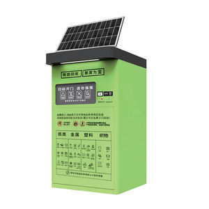 Distributeur automatique inverse pour stade sportif, distributeur automatique inverse pour boulangerie, matériau de qualité alimentaire - Product Image 1