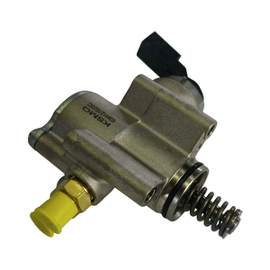 Audi vw Q7 için yüksek kaliteli motor parçaları yüksek basınçlı yakıt pompası kiti 3.6 V6 V6 Passat Touareg Cayenne HPFP kiti OE 03037025c - Product Image 1