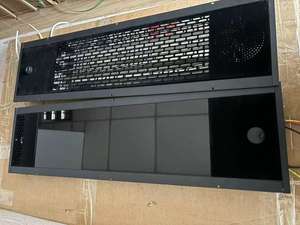 Échantillon gratuit 100w 150w 250w Poussin Poulty Halogène Ampoule Chauffante Salle De Bains <span class=keywords><strong>Lampe</strong></span> Chauffante Thérapie Par La Lumière Rouge <span class=keywords><strong>Lampe</strong></span> Chauffante Infrarouge - Product Image 2