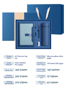 <span class=keywords><strong>2025</strong></span> sang trọng quà tặng doanh nghiệp thiết lập biểu tượng tùy chỉnh thiết kế mới phích Flask Bút USB điều khiển văn phòng khuyến mại Sản phẩm thiết lập - Product Image 6