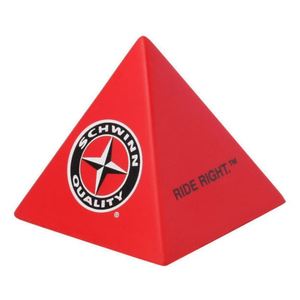 Jouets promotionnels personnalisés à prix d'usine pour les promotions et les fêtes, avec logo imprimé - Product Image 4