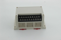 Nueva Unidad de Control de Motor ECU 3408501 de Alta Calidad para ISX Cm570 ECM CPL 8471 con Programa