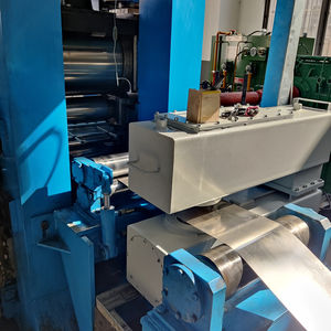 شريط رقائق النيكل النقي Chengyuan nini200 201 سميك من شنجوان من أجل لحام البطارية - Product Image 4