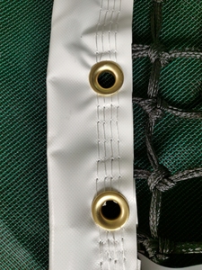 <span class=keywords><strong>Tennis</strong></span> De table en acier inoxydable, <span class=keywords><strong>mini</strong></span> filet Portable, rouge De <span class=keywords><strong>Tennis</strong></span> - Product Image 3