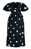 Casual Lady Elegant Casual Plus Size Summer Clothes Vêtements pour femmes Summer Xxxl Dresses 4xl 5xl 6xl 7xl Formal Elegant