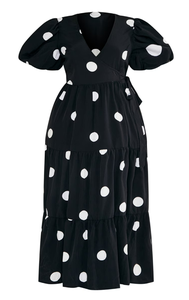 Casual Lady Elegant Casual Plus Size Summer Clothes Women's <strong>Clothing</strong> Summer <strong>Xxxl</strong> Dresses 4xl 5xl 6xl 7xl Formal Elegant - Product Image 5