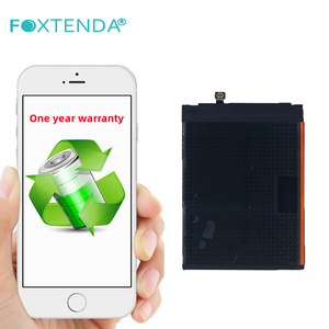 Calidad <span class=keywords><strong>original</strong></span> BN62 6000mAh batería del teléfono móvil para REDMI Nota 9 4G/POCO M3-RED <span class=keywords><strong>MI</strong></span> <span class=keywords><strong>9T</strong></span> BN62 - Product Image 3