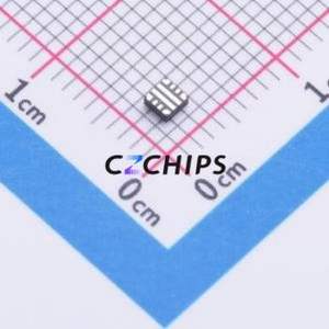 Nuevo y original TPS259470LRPWR (2x2) Circuito integrado IC Chip PMIC Protector contra sobretensiones - Product Image 2