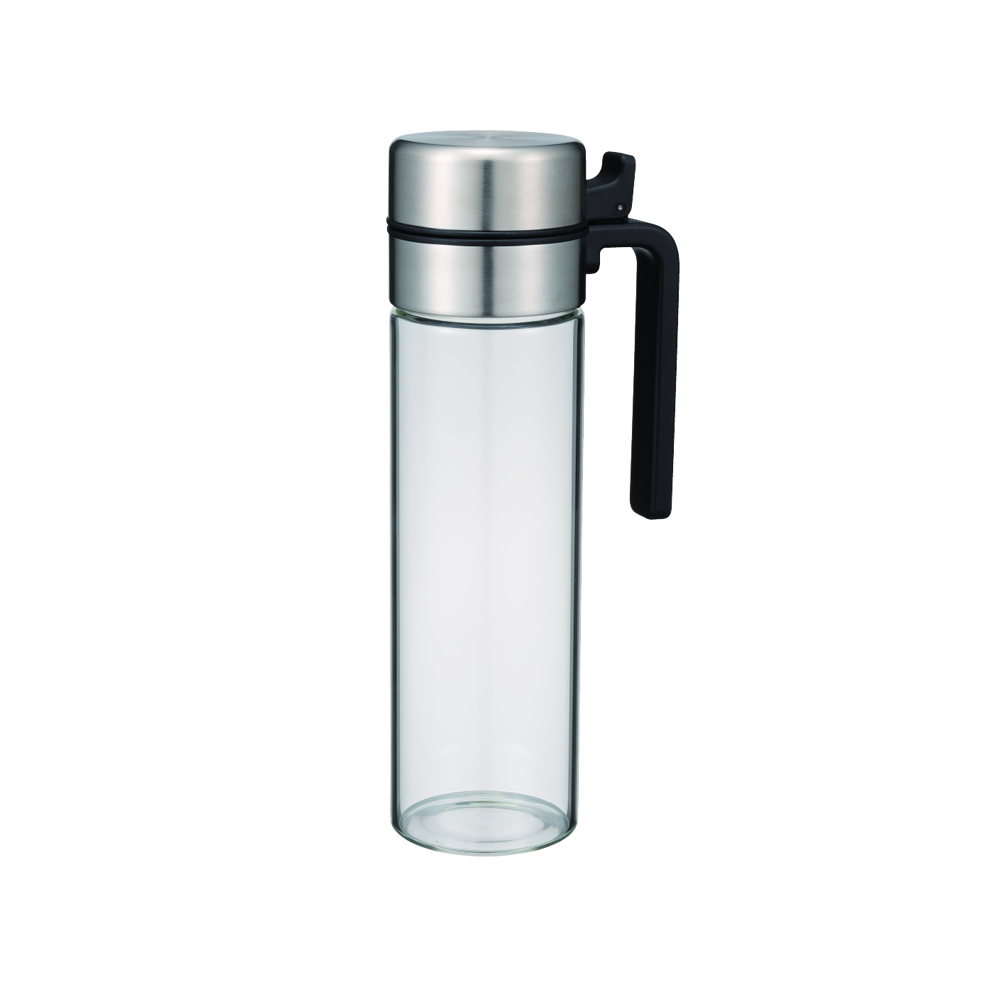 500ml