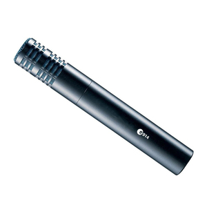 E914 Acoustic dây đàn <span class=keywords><strong>guitar</strong></span> microphoneprofessional cụ e914 microfone cardioid năng động giọng hát Condenser Mic - Product Image 3