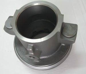 Roulement de débrayage 3151011001 3151171001 7122160012 compatible avec les camions EYR TA M - Product Image 5