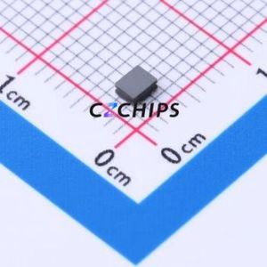 Inductor de Potencia SRN2512-1R0M 1008 (Inductancia: 1uH) (Precisión: 20%) (Corriente Nominal: 3.5A) - Product Image 1