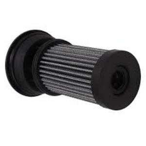 Hydraulic Oil Filter Element 117-0390 R670039473856 116-0164 for Parker Toro - Product Image 2