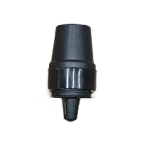Bloque Amortiguador de la Tapa del Motor, Pieza Original 7908X0 para Peugeot 301 308 408 <span class=keywords><strong>Citroen</strong></span> C3XR C4L C4SHIJIA ELYSEE - Product Image 2