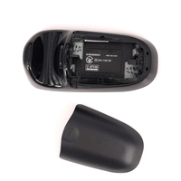 Control Remoto Original/Genuino N2QBYB000024 para Televisor Panasonic Sound Viera con Panel Táctil N2QBYB000026
