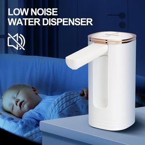 Dispensador de Agua Automático Portátil de 5 Galones al por Mayor - Product Image 3