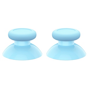 Kit de Reparación de Joystick EXtremeRate, Repuesto de Botón de Joystick Analógico Azul Cielo Personalizado para Control de Xbox Series X S - Product Image 1