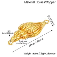 Nouveaux pendentifs tendance colorés en forme de poissons, crabes et coquillages marins, composants et fournitures pour la fabrication de bijoux, colliers et bracelets T13