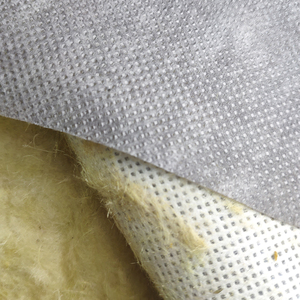 Sous-couche de toiture imperméable <span class=keywords><strong>et</strong></span> respirante approuvée ISO pour les maisons en bois en Europe <span class=keywords><strong>et</strong></span> aux États-Unis - Product Image 2