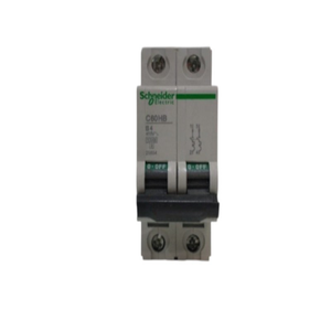 100% Original <strong>Al</strong> Equipment 25854 <strong>4A</strong> - Product Image 1