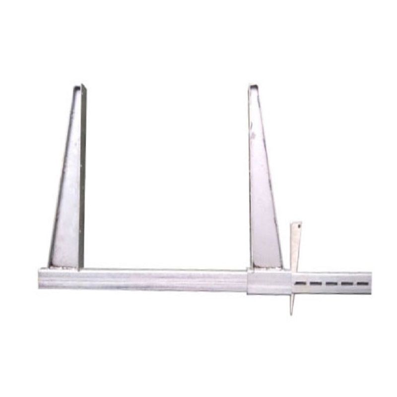 formwork beam clamp