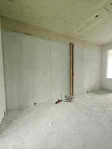 Bloques ICF Antisísmicos con Aislamiento Acústico, Panel de Pared Exterior con Aislamiento Térmico de Espuma EPS, Reemplazo de Paredes Internas - Product Image 5