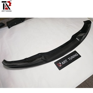 MP in fibra di carbonio paraurti anteriore per auto <span class=keywords><strong>BMW</strong></span> X5 F15 <span class=keywords><strong>m</strong></span> Sport <span class=keywords><strong>Car</strong></span> - Product Image 2