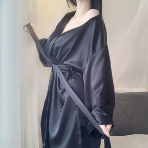 Abito <span class=keywords><strong>da</strong></span> sposa abito <span class=keywords><strong>da</strong></span> sposa <span class=keywords><strong>da</strong></span> <span class=keywords><strong>donna</strong></span> abito <span class=keywords><strong>da</strong></span> <span class=keywords><strong>notte</strong></span> <span class=keywords><strong>da</strong></span> sposa abito in raso - Product Image 6