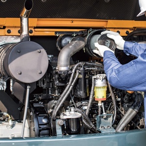 รถขุดมือสอง Hyundai HX245 ขนาด 25 ตัน ของแท้ สภาพดี คุณภาพสูง เหมาะสำหรับงานก่อสร้างขนาดใหญ่ กำลังขาย - Product Image 5