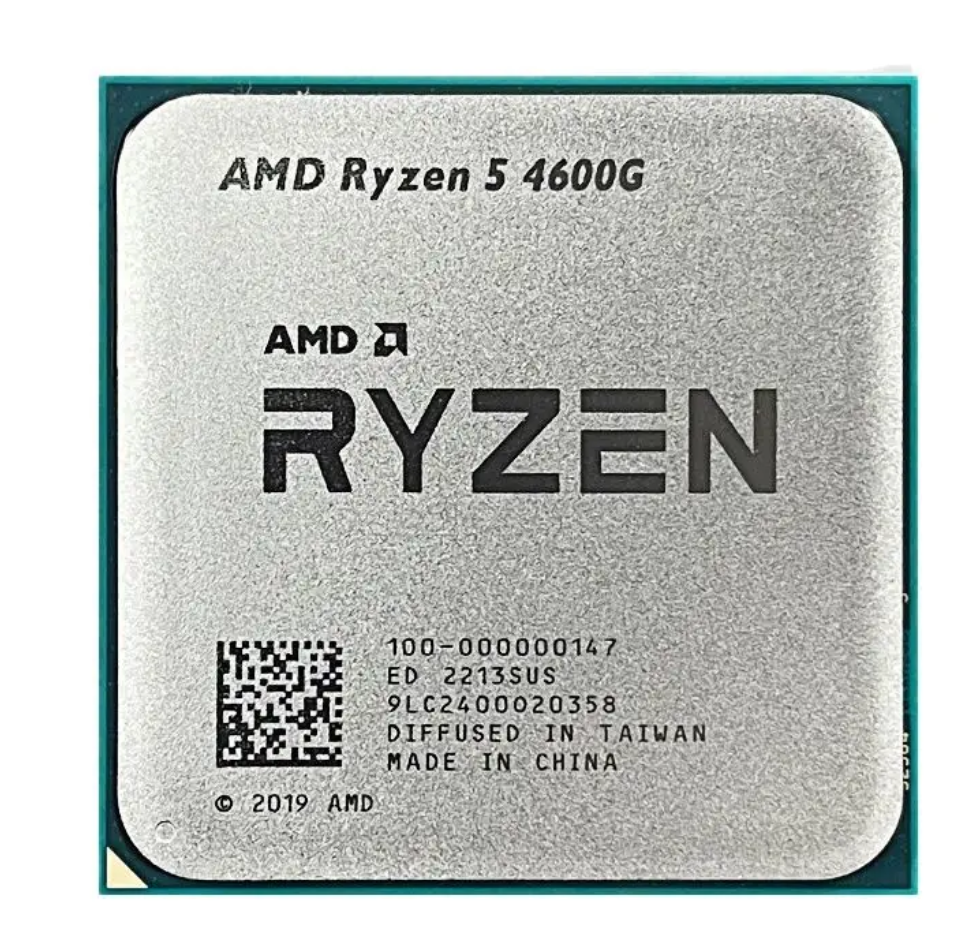 Dual Core Processors High Performance Efficiency