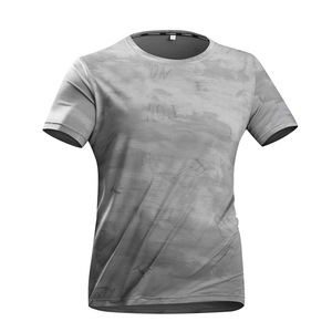 Parka con Capucha Gruesa Vintage con Cuello de Piel Beige y Negro, Chaqueta de Forro Polar Corta, Cortavientos, Ecológica, Estilo Europeo Americano, Cálida para Hombre - Product Image 5