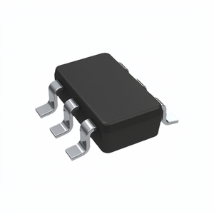 LMR51403YFDBVR Buy Electronics Components Online Power Management (PMIC) SOT 23 6 Original One Stop Service - Product Image 1