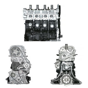 Gruppo motore Auto 3S-FE per <span class=keywords><strong>Toyota</strong></span> Ivenchise Camry CALDINA station wagon <span class=keywords><strong>RAV4</strong></span> Previa motore Auto - Product Image 4