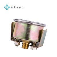 Water Pressure Gauges Water Pressure Measurement Devices