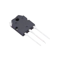 GT50JR22 Original, Microcontroladores, Componentes Electrónicos, Chips IC, Semiconductores, GT50JR22