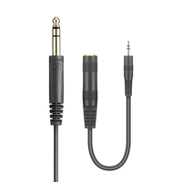 Headphone Sennheiser HD 560S Open-back