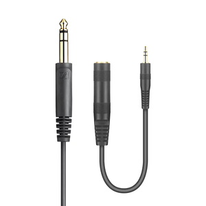 Auriculares Abiertos Sennheiser HD 560S - Product Image 2