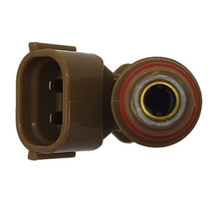 Inyector de Combustible para Toyota Prado 3RZFE 23250-75090 23209-79145 Pieza de Motor de Gasolina - Product Image 4