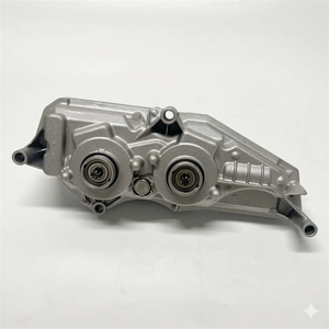 Unità di Controllo Trasmissione (TCU) Rigenerata DPS6 DC4 6DCT250 A2C53374830 310320749R per Renault Megane <span class=keywords><strong>Clio</strong></span> Captur Scenic - Product Image 5