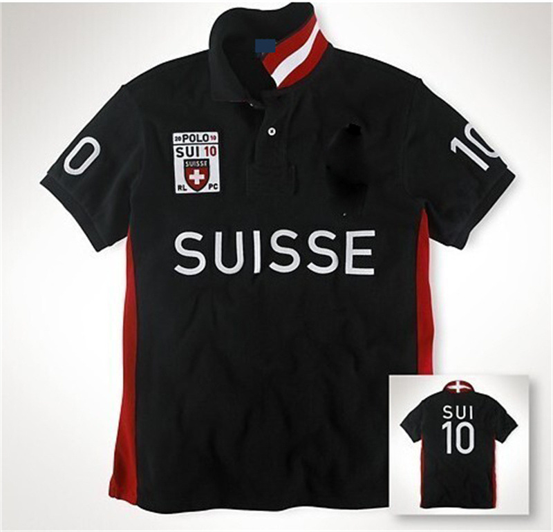 17 de Suisse