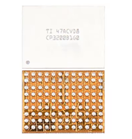 Nuevo Chip de Gestión de Energía CP3200B1G0 APL109A 338S01119 Tigris IC para las Series 16, 16Plus, 16Pro y 16ProMax