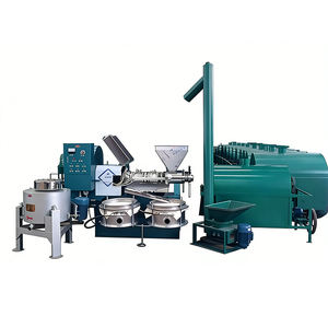 Petite presse <span class=keywords><strong>à</strong></span> <span class=keywords><strong>huile</strong></span> en spirale/utilisée pour presser l'<span class=keywords><strong>huile</strong></span> <span class=keywords><strong>d</strong></span>'arachide/<span class=keywords><strong>huile</strong></span> de noix/sésame - Product Image 6