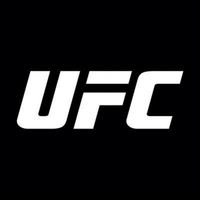 Suscripción de 1 Mes a UFC