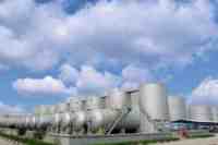 Solvant d'extraction d'huile végétale N-Hexane (CAS 110-54-3) Pureté 60% Qualité alimentaire pour usage industriel