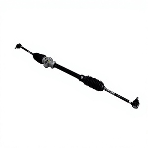 fit for TATA Steering Kit OEM 42100203 1612 1615 2515 3118 4923 Truck Bus Heavy Duty Commercial Vehicle Parts - Product Image 1