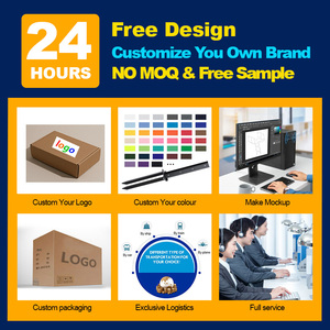 32 in Zaun pfosten anker <span class=keywords><strong>Post</strong></span> Fixing Anchor Spikes Deutschland Support <span class=keywords><strong>Post</strong></span> halter für Deck Zaun Veranda Geländer Mailbox - Product Image 4