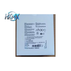 Hot Offer 3TK2825-1BB40 3TK2826-1BB40 3TK2827-1BB40 3TK2828-1BB40 3TK2824-1BB40 Safety <b>Relay</b> Emergency Stop Monitoring 24V AC DC - Product Image 1